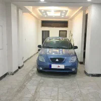 تیبا ۲ مدل ۹۸درحد|خودرو سواری و وانت|کاشمر, |دیوار