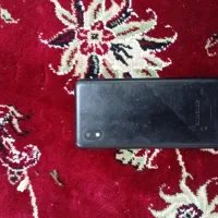 گوشی