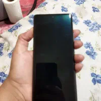 گوشی نوت 4 پرو 4G