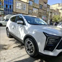 kmc x5|خودرو سواری و وانت|مشهد, توس (بلوار توس)|دیوار