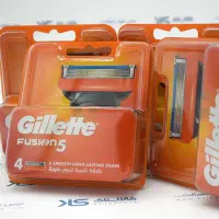 تیغ یدک فیوژن5