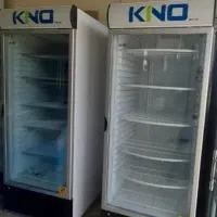 یخچال تک در و شش در