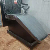 فروش صندلی آرایشگاه