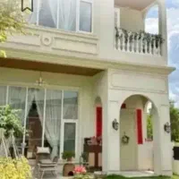 ویلایی جهت رهن و اجاره