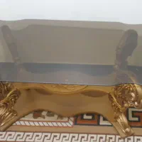 میزعسلی
