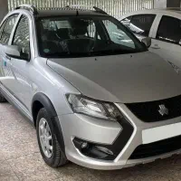 کوییک gxr l