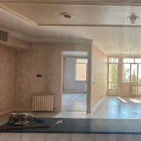 فروش 62 متر در بهترین فرعی آجودانیه