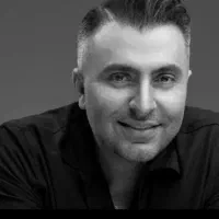 کنسرت زیر قیمت خرید