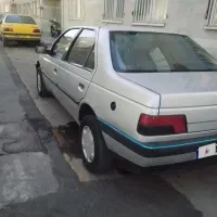 روآسال مدل89