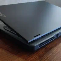 Legion Pro 5  RTX 4060 لپتاپ لجیون
