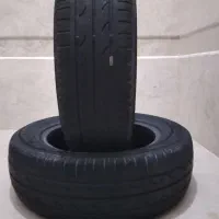 لاستیک‌پراید