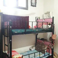 تخت خواب