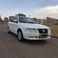 سمندسورن پلاسxu7p ۱۴۰۴