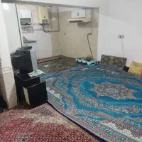 سوعیت-اجاره-شبانه-روزانه-کوتاه-مدت