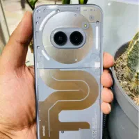 noting phon   a2   plus