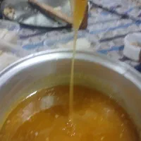 عسل|خوردنی و آشامیدنی|بروجرد, |دیوار