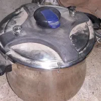 زودپز