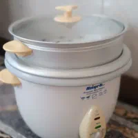 پلوپز.ارام پز.بخار پز.سرخ کن