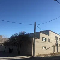 مشارکت/ اجاره/ فروش /تهاتر/سالن صنعتی محدوده شهر