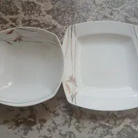 سرویس چینی