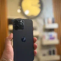 ایفون ۱۴ پرو مکس بدون ریجستری