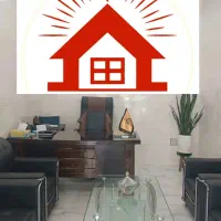 فروش ویلایی قدیمی 255متر،جنوبی