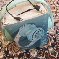 هدفن P39|لوازم جانبی موبایل و تبلت|ایذه, |دیوار
