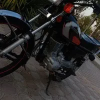 150احسان|دوچرخه، اسکیت، اسکوتر|بافق, |دیوار
