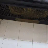 هود|هود|کرمانشاه, |دیوار