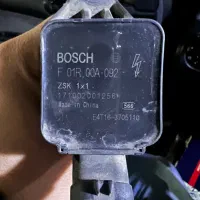 کوئل آریزو ۵ توربو و معمولی