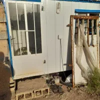 کانکس صادقیه