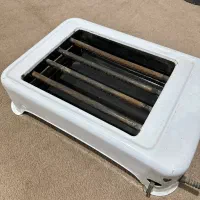 کباب پز ،صندلی
