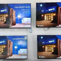 اقساط بلند مدت و نقد با تخفیف ویژه