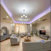 یک-خواب-سند-تک-برگ-فاز-یک