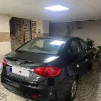 جک‌جی‌ ۴  ۲۰تاکار