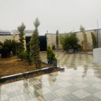 فروش-ویلا-عرب-اباد-سند-تک-برگ