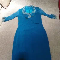 لباس