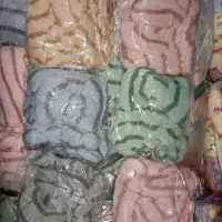 وسایل حمام
