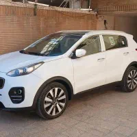 کیا اسپورتج پرابشن خلیج به رویت صفر میباشد
