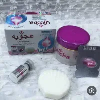 کرم اعجوبه اصل