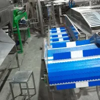 خدمات جوشاری آرگون تخصصی استیل آهن