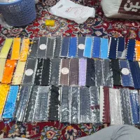 وسایل‌گل‌دوزی