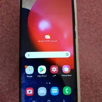 گوشی موبایل سامسونگ a02s