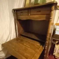 دو تا صندلی برند عزلتی ولنجک کمد