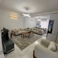 آپارتمان-95-متری-کلیدنخورده-محدوده-پلیس