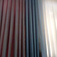 اجاره طبقه دوم
