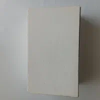 جعبه چوبی