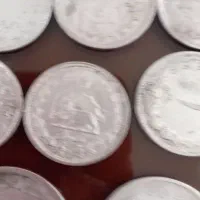 خریدار نقره کلیه مناطق تهران و حومه بالاترین قیمت