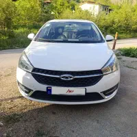 آریزو ۵ توربو زیر قیمت