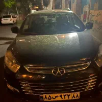 جک S5 دنده اتومات نقد و اقساط